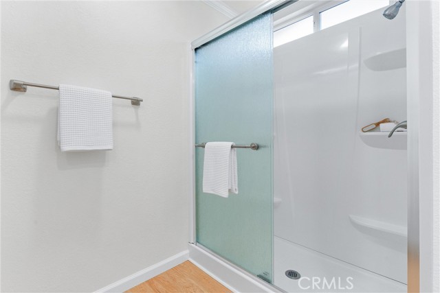 MLS #PW25248763 image #31