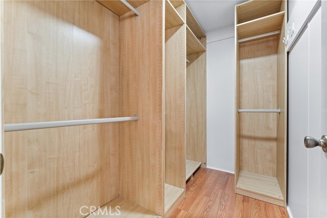 MLS #PW25248763 image #33