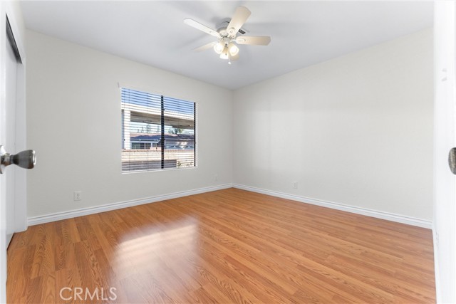 MLS #PW25248763 image #34