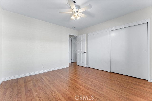 MLS #PW25248763 image #35