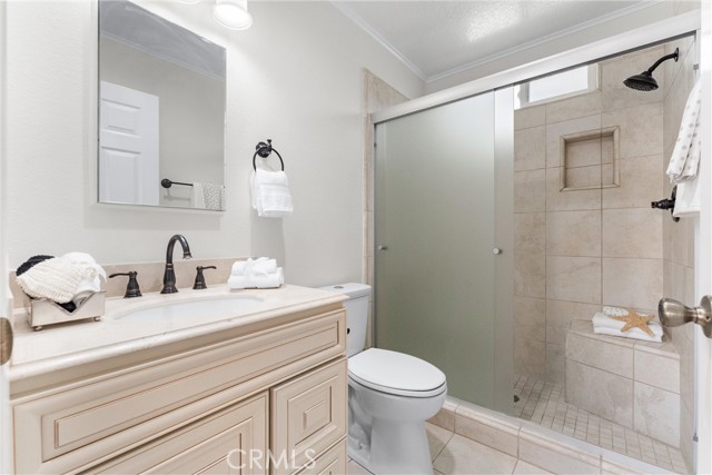 MLS #PW25248763 image #36