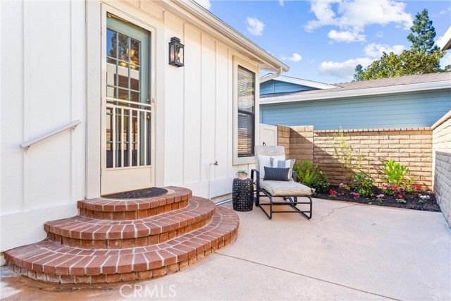 MLS #PW25248763 image #37