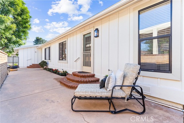 MLS #PW25248763 image #38