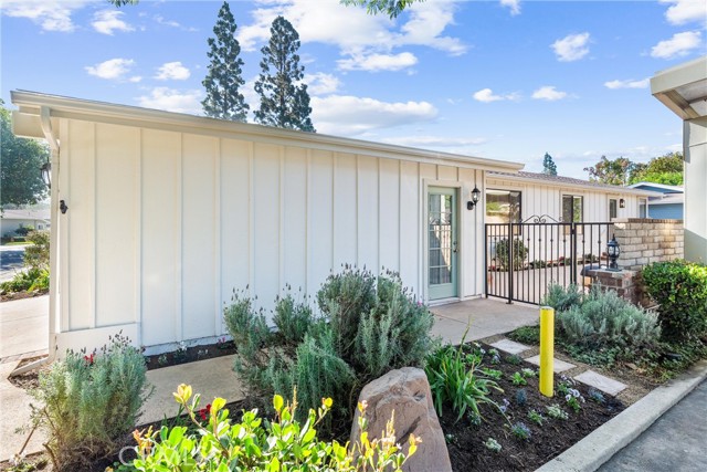 MLS #PW25248763 image #39