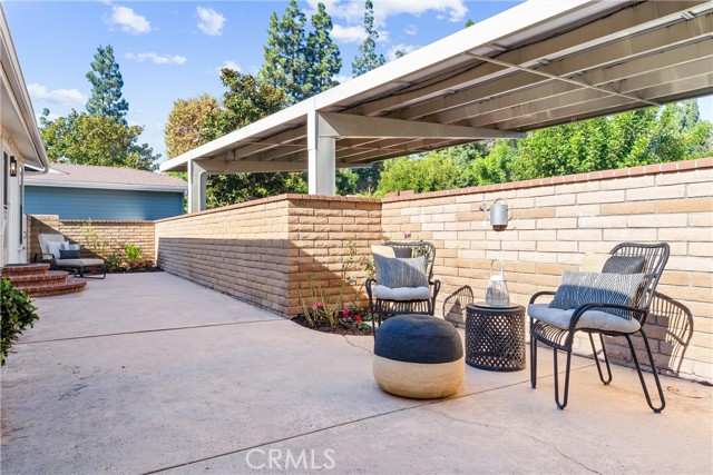 MLS #PW25248763 image #4