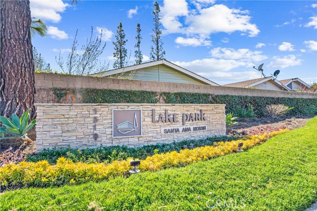 MLS #PW25248763 image #40