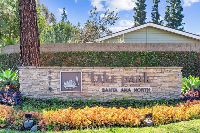 MLS #PW25248763 image #41