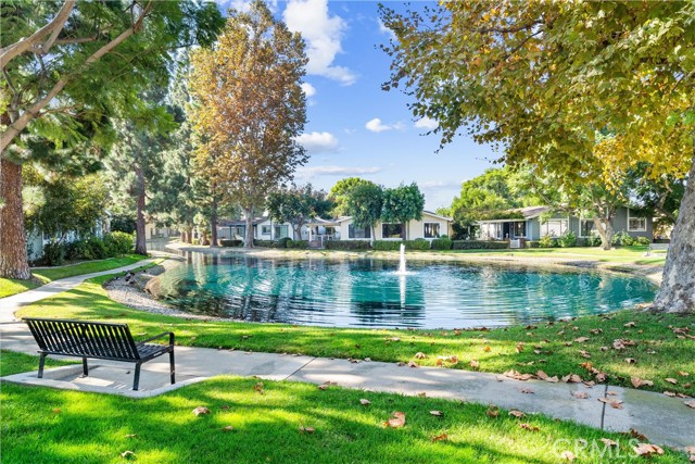 MLS #PW25248763 image #42