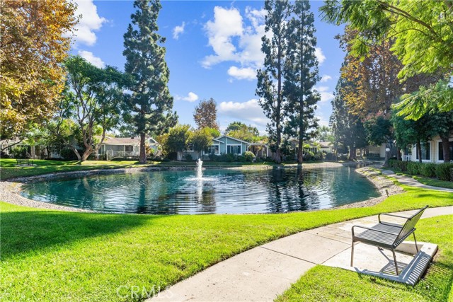 MLS #PW25248763 image #44