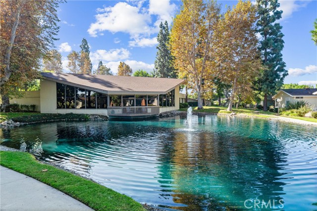 MLS #PW25248763 image #45