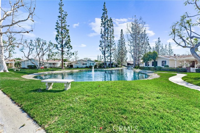 MLS #PW25248763 image #46