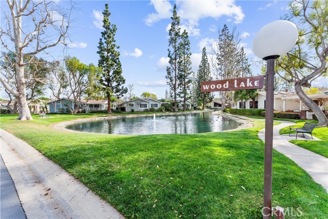 MLS #PW25248763 image #47