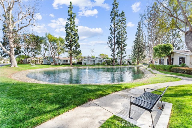 MLS #PW25248763 image #48