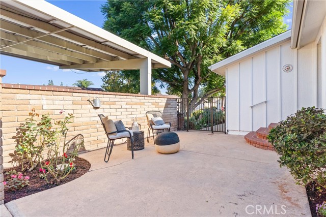 MLS #PW25248763 image #5