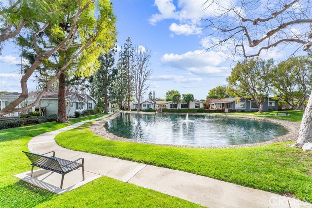 MLS #PW25248763 image #50