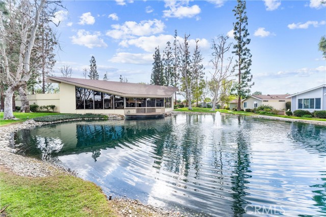 MLS #PW25248763 image #51