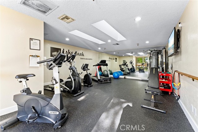 MLS #PW25248763 image #52