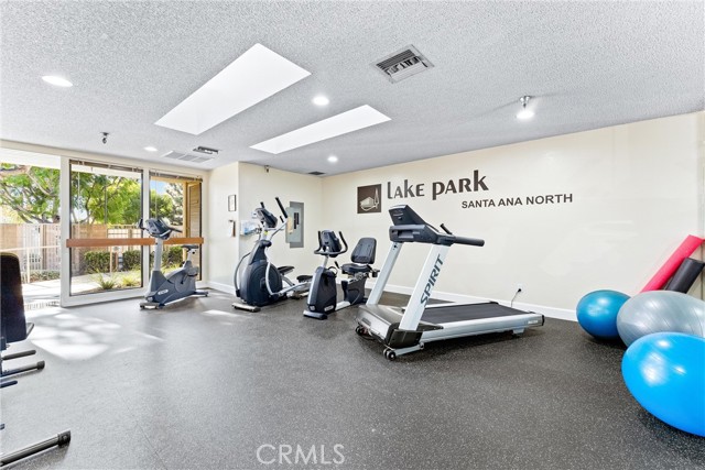 MLS #PW25248763 image #53