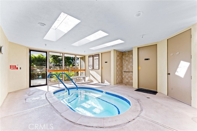 MLS #PW25248763 image #54