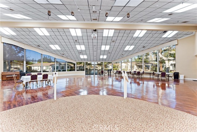 MLS #PW25248763 image #55