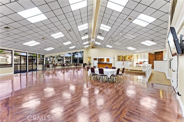 MLS #PW25248763 image #56