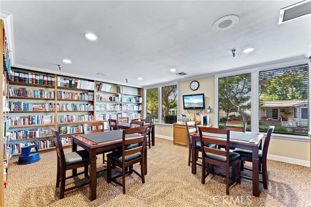 MLS #PW25248763 image #57