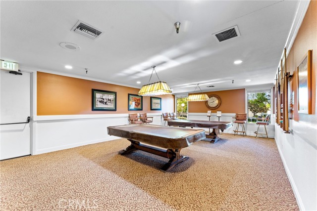 MLS #PW25248763 image #58