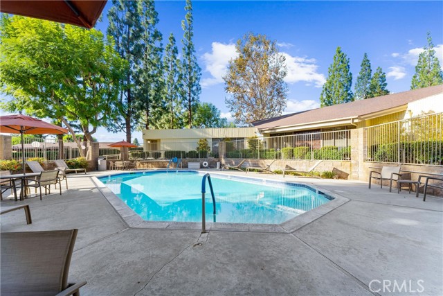 MLS #PW25248763 image #59