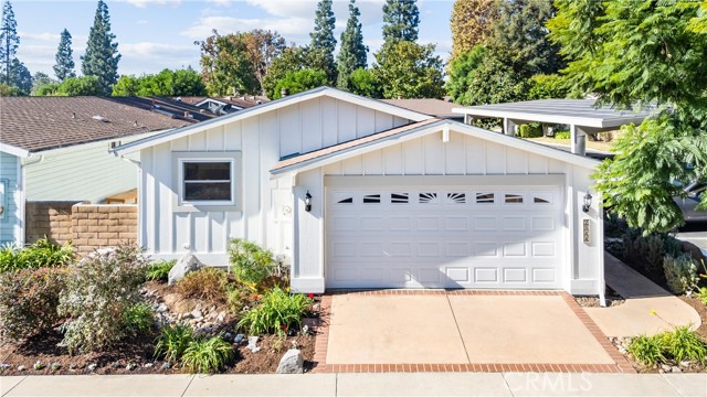 MLS #PW25248763 image #60