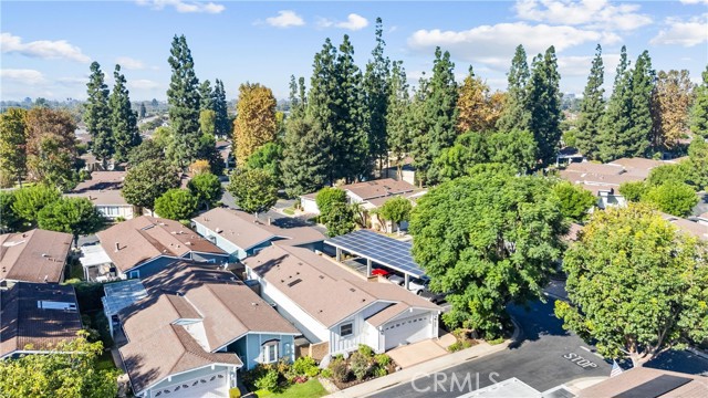 MLS #PW25248763 image #61