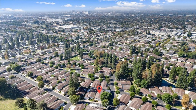 MLS #PW25248763 image #62