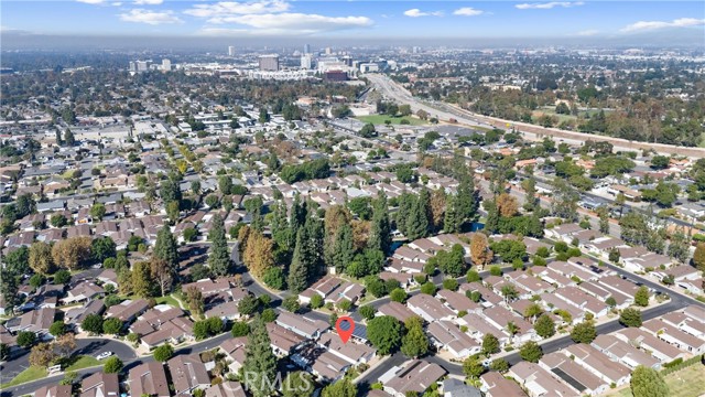 MLS #PW25248763 image #63