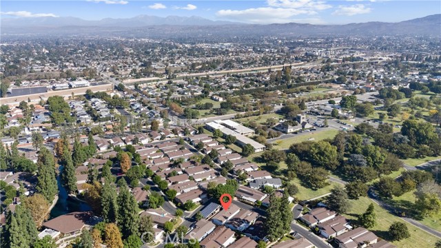 MLS #PW25248763 image #64