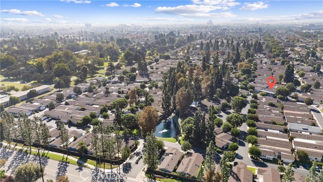 MLS #PW25248763 image #65