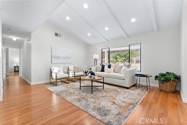 MLS #PW25248763 image #7