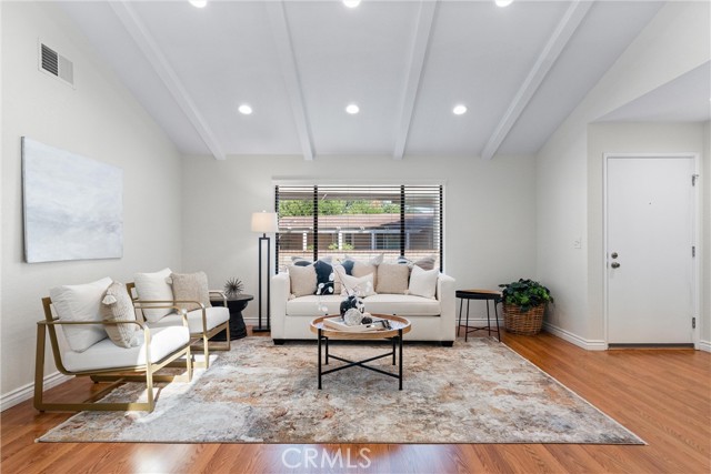 MLS #PW25248763 image #8