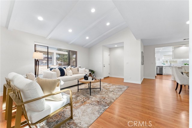 MLS #PW25248763 image #9