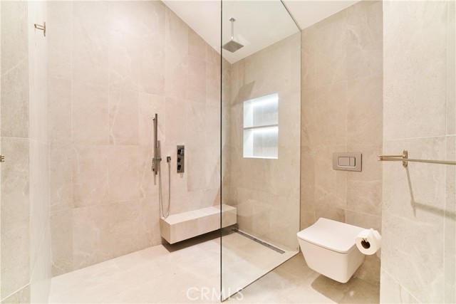 MLS #PW25248764 image #9