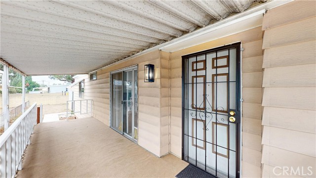 MLS #PW25248769 image #1