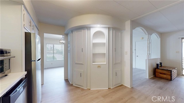 MLS #PW25248769 image #13