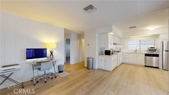 MLS #PW25248769 image #18