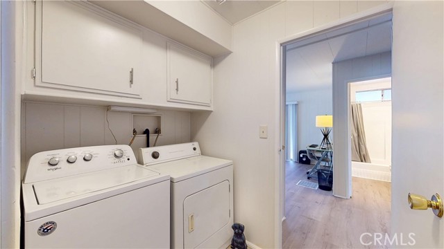 MLS #PW25248769 image #19