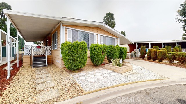 MLS #PW25248769 image #2