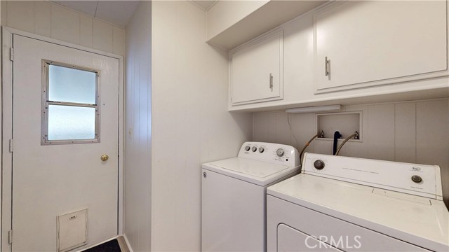 MLS #PW25248769 image #20