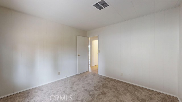 MLS #PW25248769 image #22