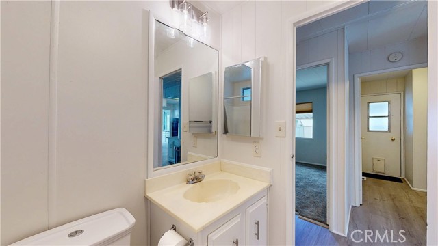 MLS #PW25248769 image #24