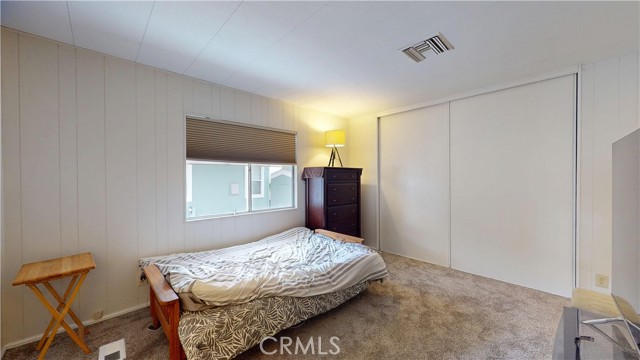 MLS #PW25248769 image #26