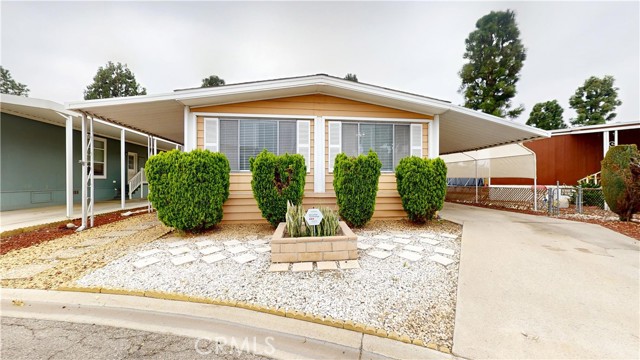 MLS #PW25248769 image #3