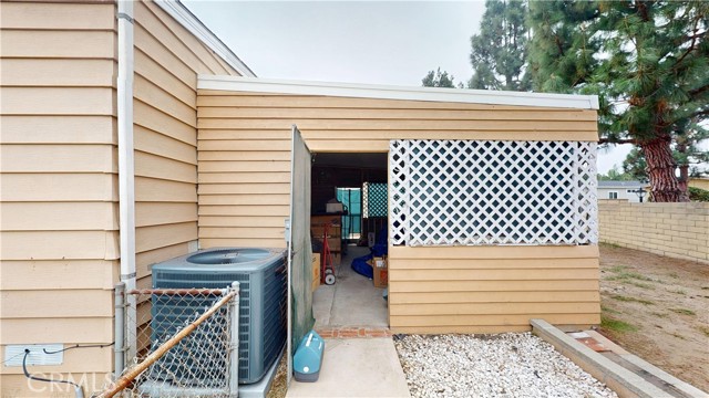 MLS #PW25248769 image #30