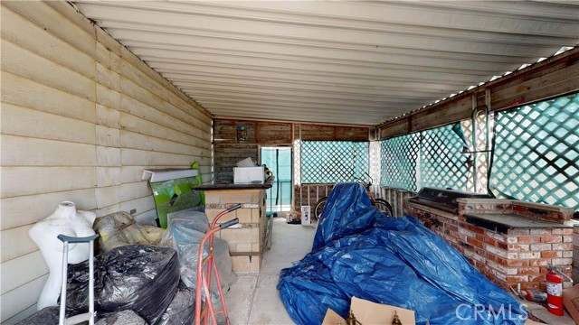 MLS #PW25248769 image #31